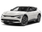 2026 Kia EV6 Wind