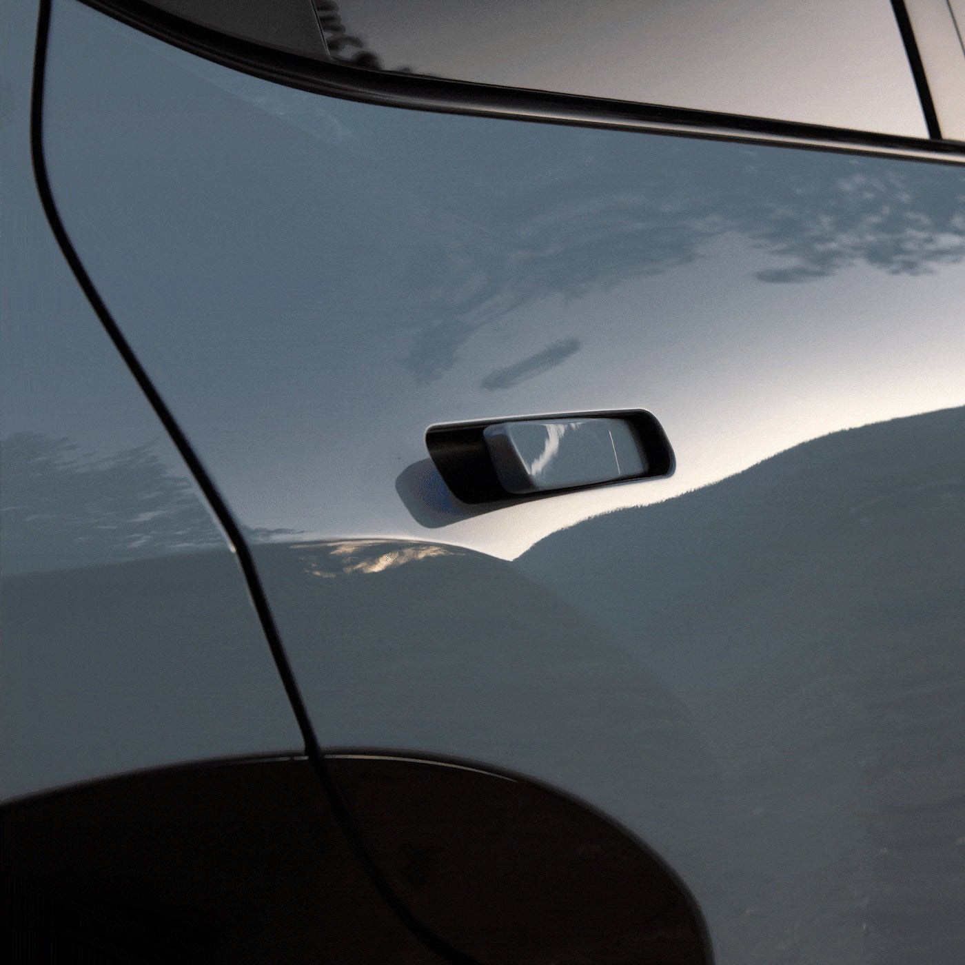 2027 Seltos